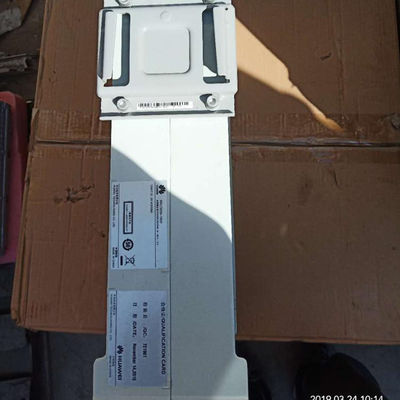 RRU3959 for DBS3900 DBS5900 900MHz/1800MHz/2100MHz