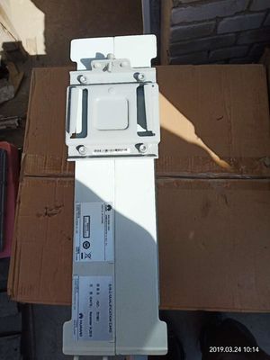 RRU3959 WD5MERUAC3K for DBS3900 DBS5900 900MHz/1800MHz/2100MHz