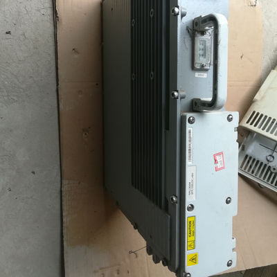 RRU3249 WD5MLRUACC0 02311EMX for 700MHz