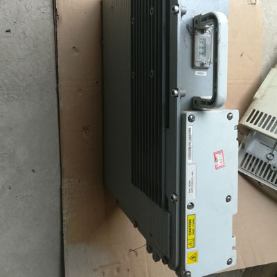 HUAWEI RRU3832 WD5MIRUYCXA 02311GLS for 2100MHz/AWS