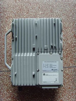 RRU3261 for 2300MHz/2600MHz