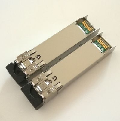 HUAWEI 34060287 Optical Transceiver, SFP, 1310nm, STM1, -19~-14dBm, -30dBm, LC, MM, 2km