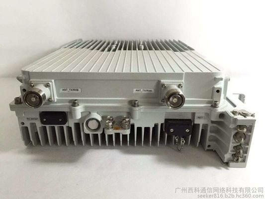 HUAWEI RRU3908 02319312 WD5MJRUAC8C 02317185 WD5M2A2EG1 for 900MHz