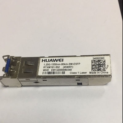34060276  Optical Module eSFP STM1