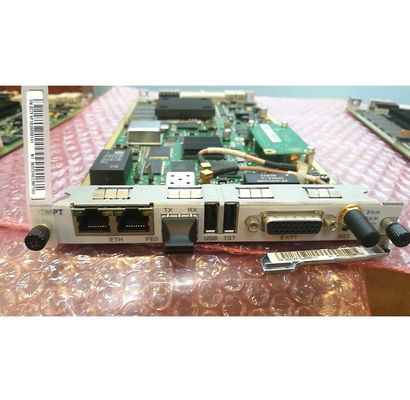 CMPT WD2D4ECMPT03   022FXP  New spot inventory  for  BBU3900 BBU3910