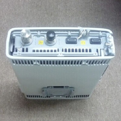 HUAWEI RRU3824 WD5MWRUE610 02310KKP for 2100MHz 1T2R