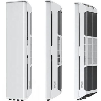HUAWEI  AAU5613  WD7MQRUAHA00 02312CJA