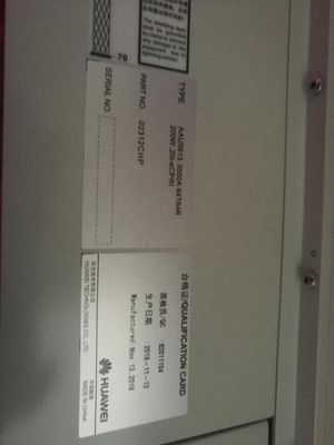 HUAWEI  AAU5613  WD7MQRUAHA00 02312CJA