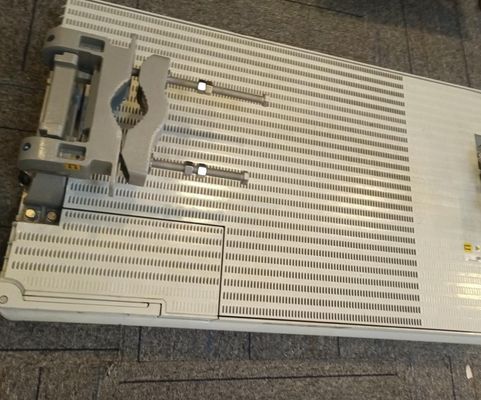 HUAWEI  AAU5613  WD7MQTRA3000 02312CHK