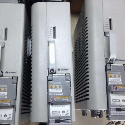 HUAWEI RRU3269 WD5MLRUACSH 02311DSF for RRU
