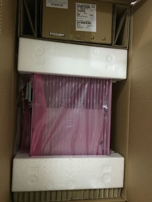 HUAWEI RRU3839 WD5MIRUDC10 02310TQF  for 2100MHz