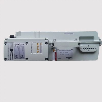 HUAWEI RRU3908 V2  02319527 02318968 02316743 02317777 for DBS3900 DBS5900