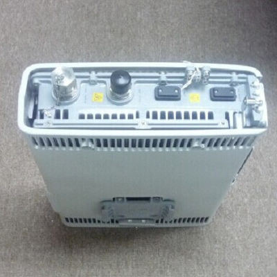 HUAWEI RRU3004 GM5M2DRRU 02316780 02316781 GSM