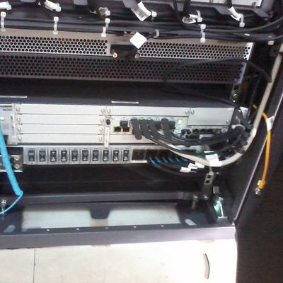 HUAWEI  Trunk Cable E1/T1 Cable 04120002