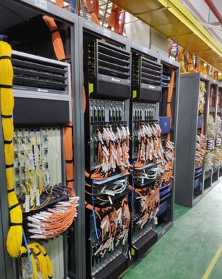 HUAWEI  Trunk Cable E1/T1 Cable 04120002