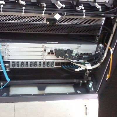 HUAWEI  Trunk Cable E1/T1 Cable 04120003