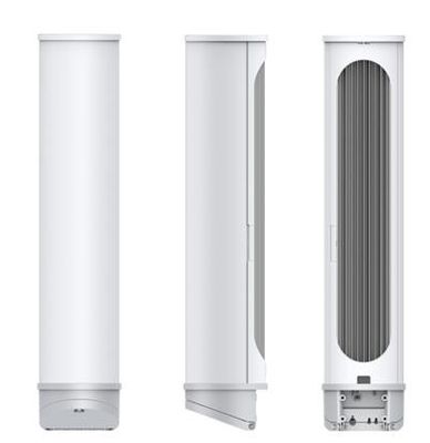 HUAWEI  AAU AAU3940 WD7MIRTA7M0C 02311DYP