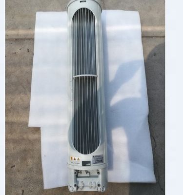 HUAWEI  AAU AAU3940 WD7MITCD1000 02311KJE