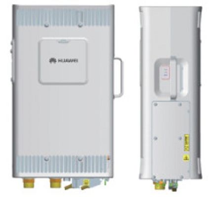 HUAWEI RRU3606  QCUM5RRUA QCUMACRRUA03 02318901 for CDMA 800MHz