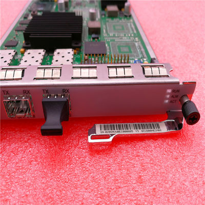HECM QCU1HECMA 03020GBA for CDMA BTS