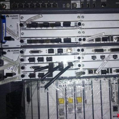 HECM QCU1HECMA 03020GBA for CDMA BTS