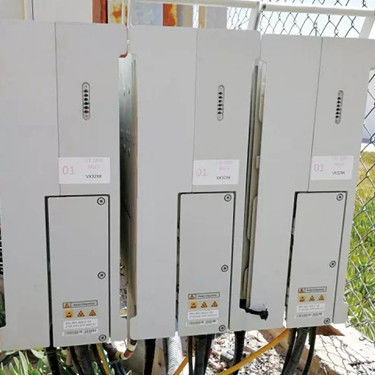 HUAWEI RRU3971 WD5MIRUIGFB 02311PJR for DBS3900/DBS5900
