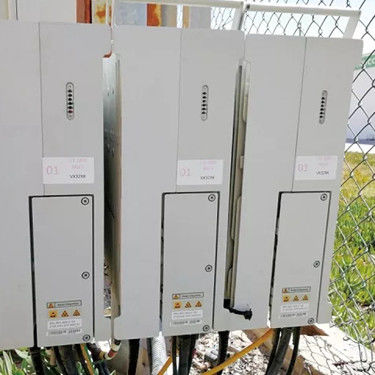 RRU3956 WD5MIRUG810A 02311LPL for DBS3900/DBS5900