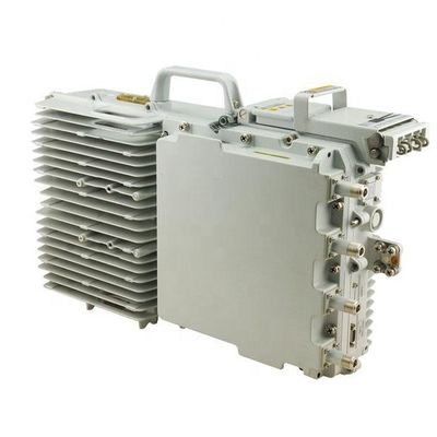 HUAWEI RRU3956w WD5MERUA83T 02311RHF for DBS3900/DBS5900