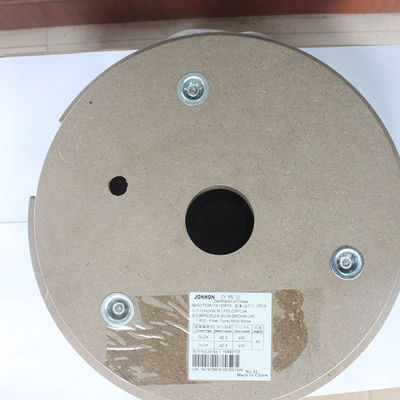 Huawei Optical Cable 14130658 DLC/UPC-SM-GYFJH-2G.657A2-100m-7.0mm-2C-0.03m/0.03m-2mm-LSZH-Outdoor