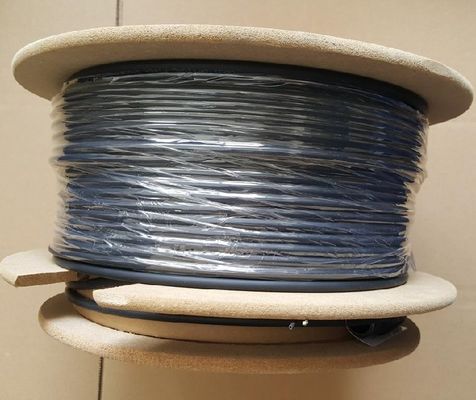 Huawei Optical Cable Parts,14130770  DLC-2FC Single-mode 30M-2 Cores-GYFJH 2B1.3-2 Cores-0.03m/0.8m-2mm-(LSZH)Outdoor Protected