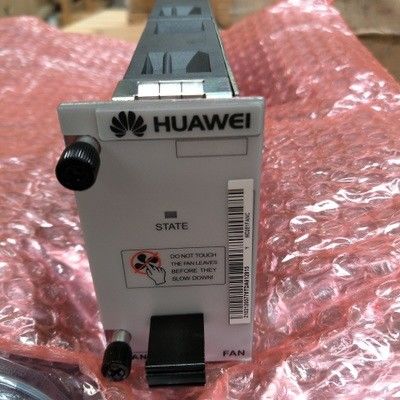 HUAWEI WD22FMUB 02120548  Fan Unit 02120463  for BBU3900 BBU3910