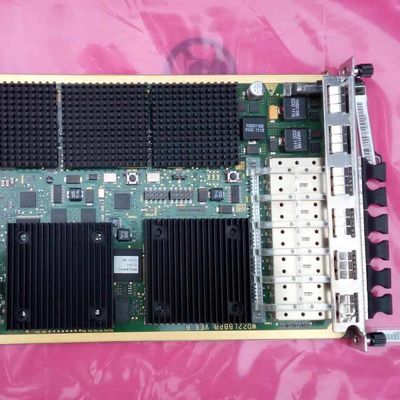 HUAWEI LBBPc WD22LBBPC  03020UAQ  03020QYB LBBP for Huawei LTE 4G