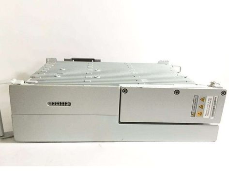 WD5MERUMG30H  02312GTU HUAWEI RRU5901 for DBS3900/DBS5900