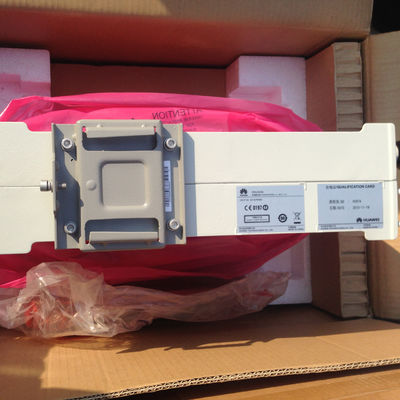 HUAWEI RRU3938 WD5MJRUB83D 02310THH  WD5M2G2DA1 02317213 for DBS3900 DBS5900 Multi-mode 1800MHz