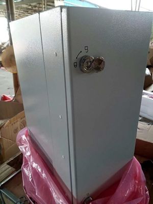 Smoke/Water/Door/Status Sensor/Humidity/Temperature Sensor 33010293  33010089 33010007 33010286 for HUAWEI DBS3900 BTS3900