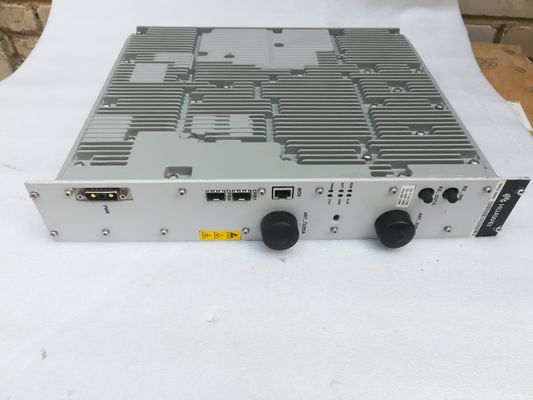 GRFU V2a WD5MGRFUE83A 02310KTE 02310CRV for BTS3900/BTS5900