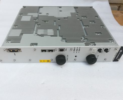 MRFUe WD5MJFUAD8C 02310CEX for BTS3900/BTS5900