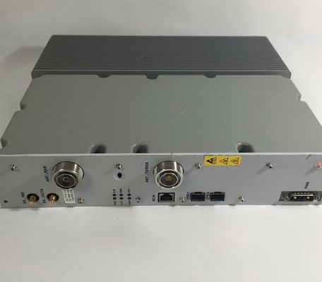 MRFUd WD5MJFUB83AB 02310TJK for BTS3900/BTS5900