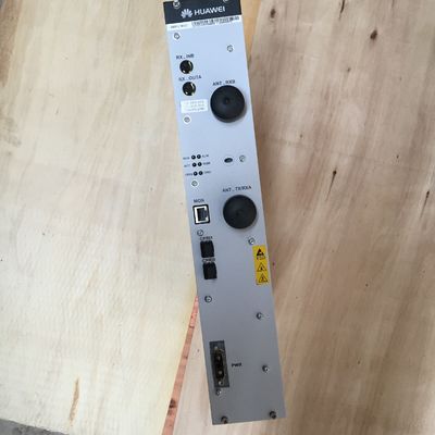 HUAWEI MRFU WD5MJFUH88E 02311HKM for BTS3900/BTS5900