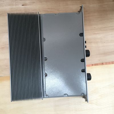 MRFU WD5MJFUH88C 02311HKU for BTS3900/BTS5900