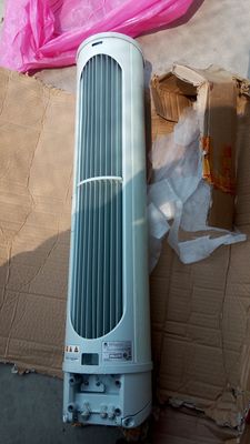 Operating Voltage AC 90 V To 290 V HVDC 190 V To 290 V Huawei Network Switches Gigabit Network Switch With Wi-Fi 80211g Standards And Protocols