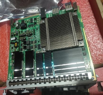 Power Consumption below 2250 Watts Huawei Synchronous Digital Hierarchy Offering 8 Lan Ports Designed for Data Networking