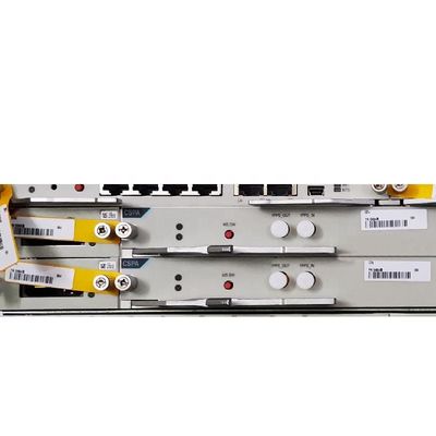 SIP Voice Protocol Huawei Synchronous Digital Hierarchy Featuring Ports FE GE 10GE 40GE E1 T1 for Data and Voice Transmission