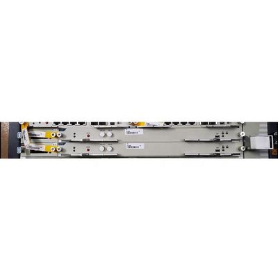 Wan Ports 2 Huawei SDH Incorporating SIP Voice Protocol and Ports FE GE 10GE 40GE E1 T1 Designed for Network Performance