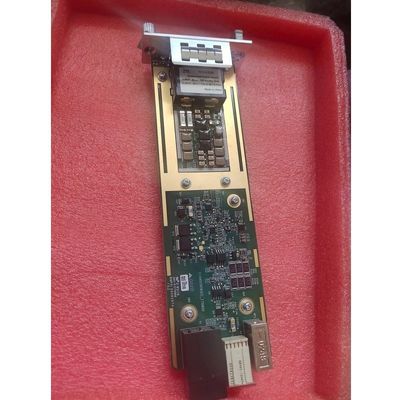 STM16 4 1 Optical Interface Huawei Synchronous Digital Hierarchy Featuring WPA2 PSK Encryption to Ensure Digital Transmission Security