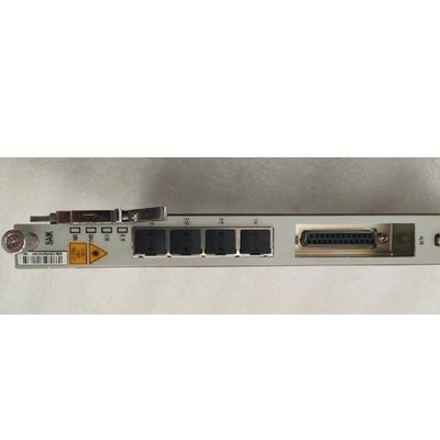 Switching Capacity 1.28T Huawei SDH Network Solution Offering 2 Wan Ports 8 Lan Ports Connectivity for Enterprise Infrastructure