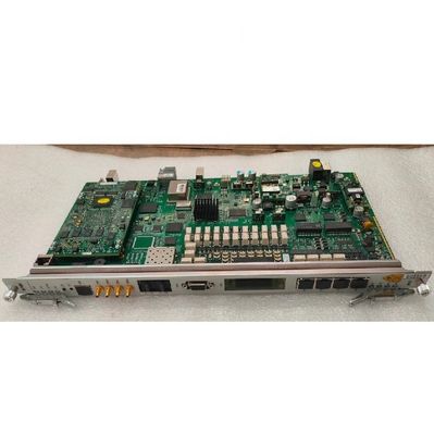 WPA2 PSK Encryption Type Huawei Synchronous Digital Hierarchy Featuring 640G Switching Capacity Enabling Secure and Data Networks