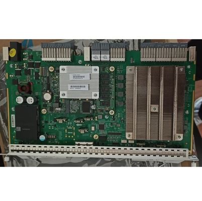 20kg Huawei SDH platform providing Power Consumption below 2250 Watts featuring Voice Protocol H248 option for network services