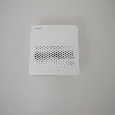 Huawei Echo Life HG8342 HG8342R ONU 4ETH 2VOICE 248 SIP GPON Terminal