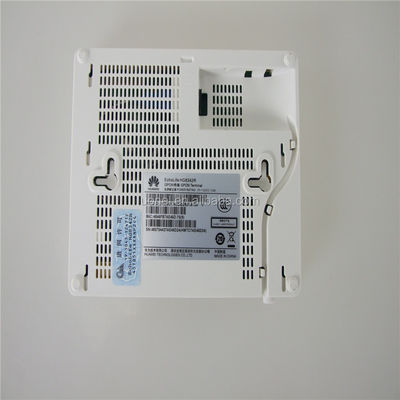 Huawei Echo Life HG8342 HG8342R ONU 4ETH 2VOICE 248 SIP GPON Terminal
